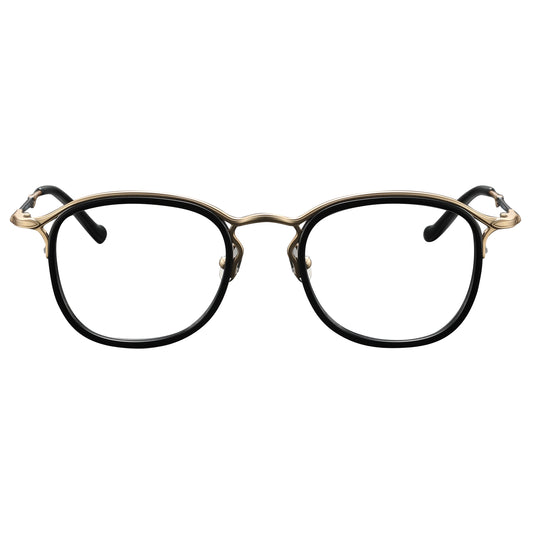 Browline Glasses LE0414