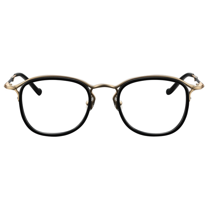 Browline Glasses LE0414