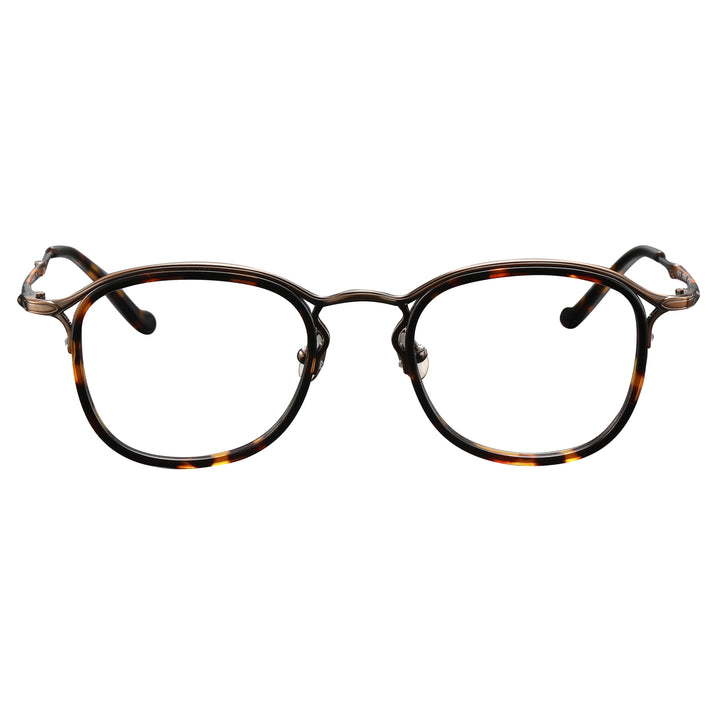Browline Glasses LE0414