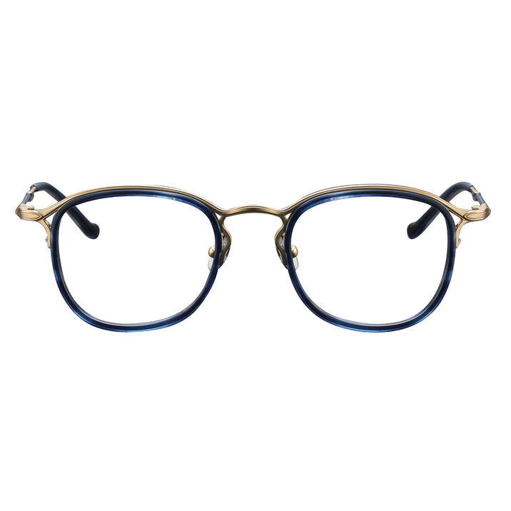 Browline Glasses LE0414