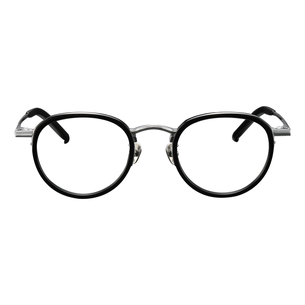Round Glasses LE0415