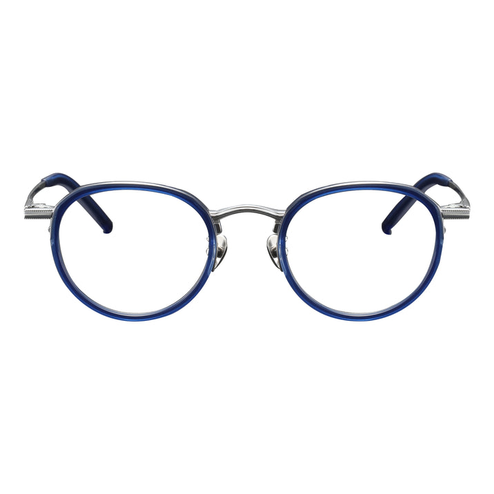 Round Glasses LE0415