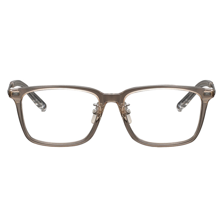 Rectangle Glasses LE0416