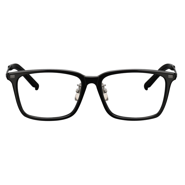 Rectangle Glasses LE0416