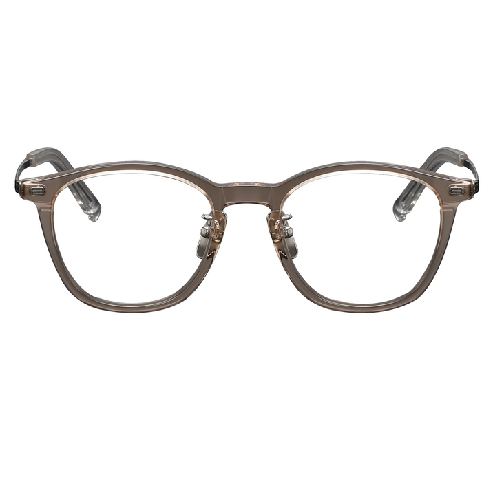 Round Glasses LE0417