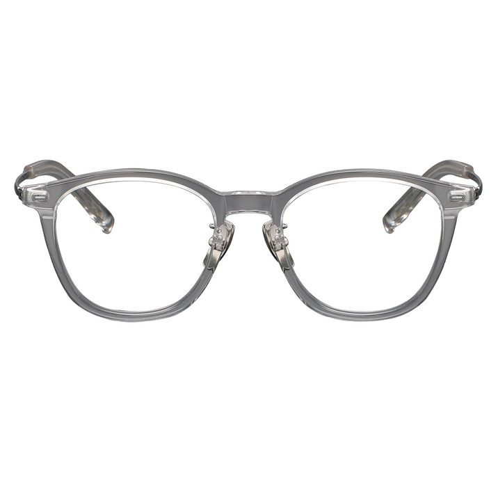Round Glasses LE0417