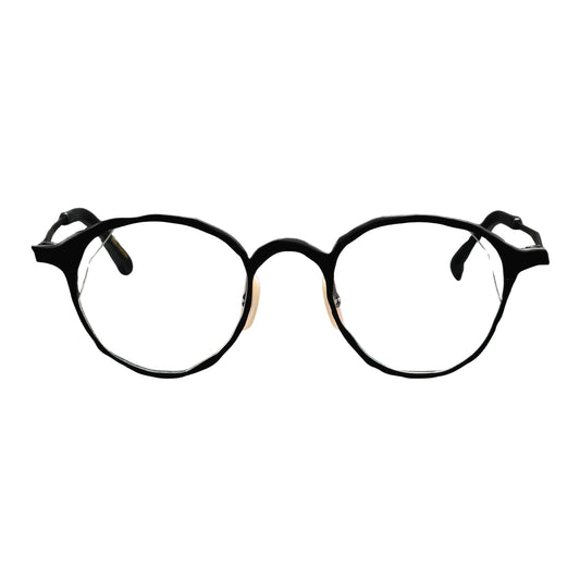 Round Glasses LE0433