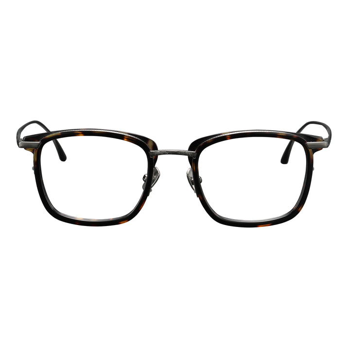Square Glasses LE0437
