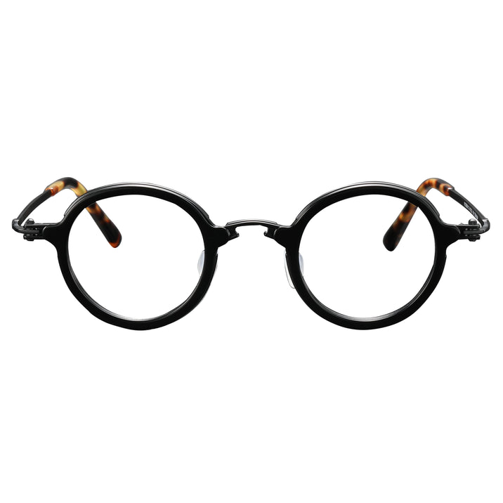 Round Glasses LE0466