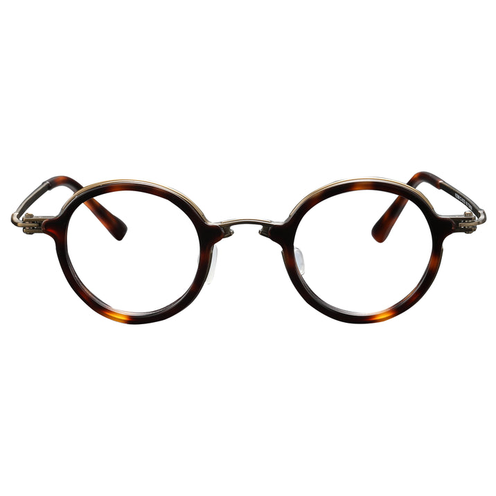 Round Glasses LE0466