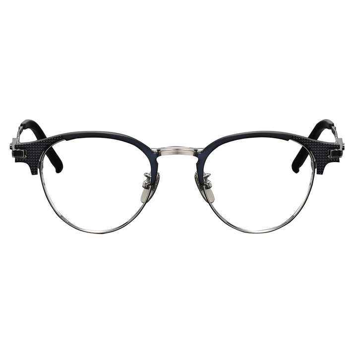 Browline Glasses LE0469
