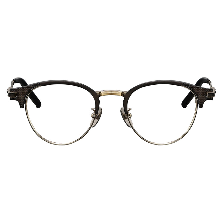 Browline Glasses LE0469