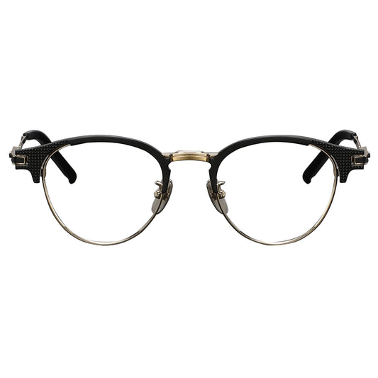 Browline Glasses LE0469