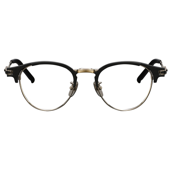 Browline Glasses LE0469