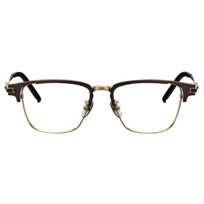 Browline Glasses LE0470