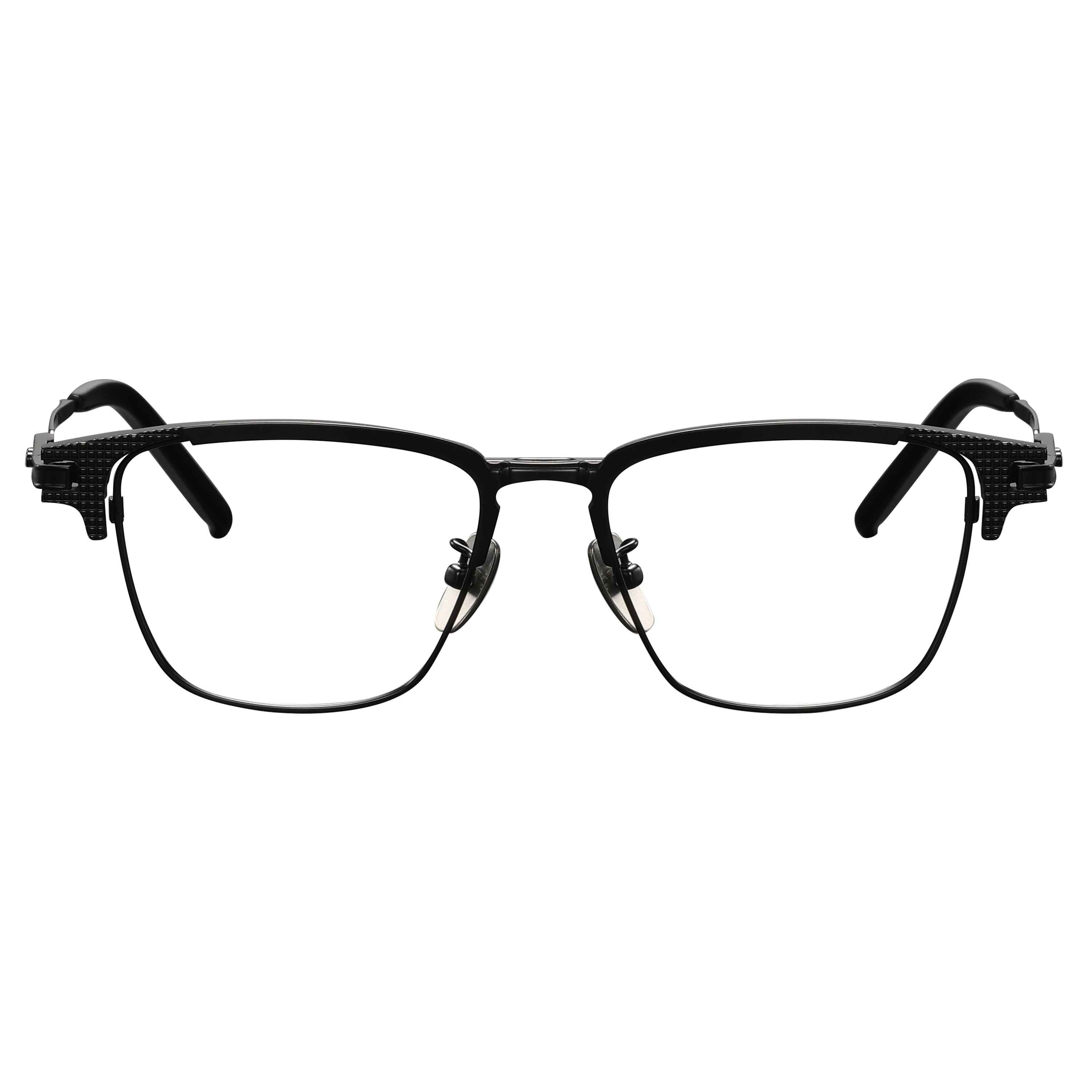Browline Glasses LE0470