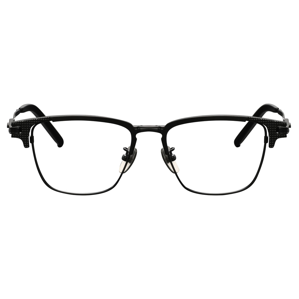 Browline Glasses LE0470