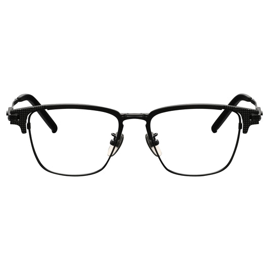 Browline Glasses LE0470