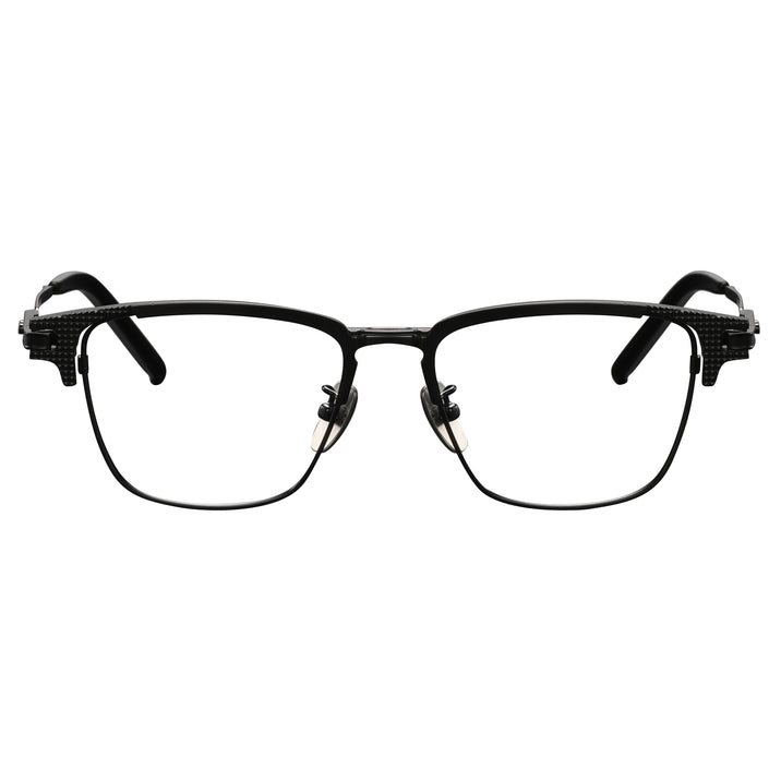 Browline Glasses LE0470
