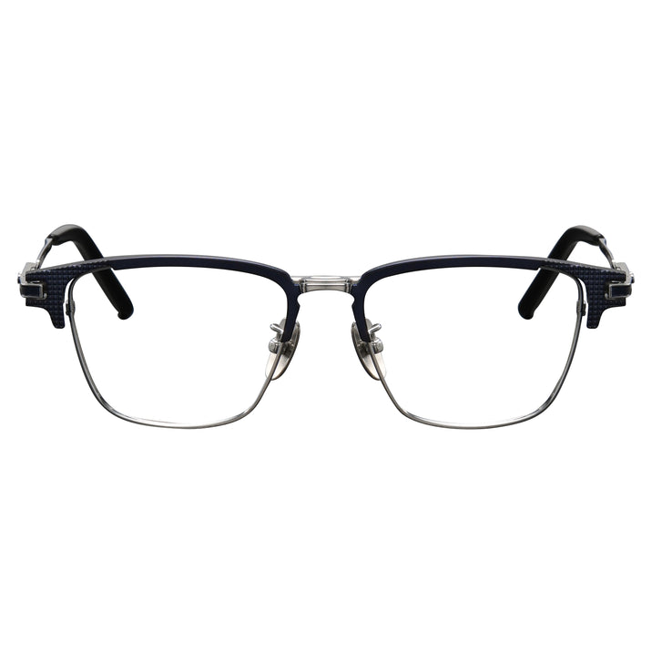 Browline Glasses LE0470