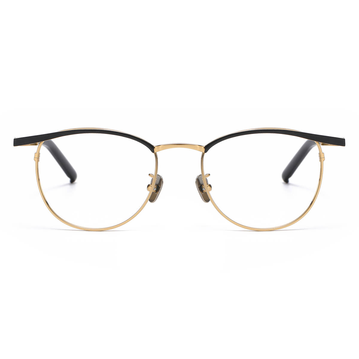 Browline Glasses LE0471