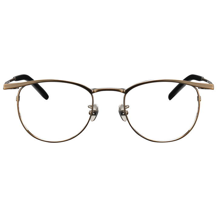 Browline Glasses LE0471