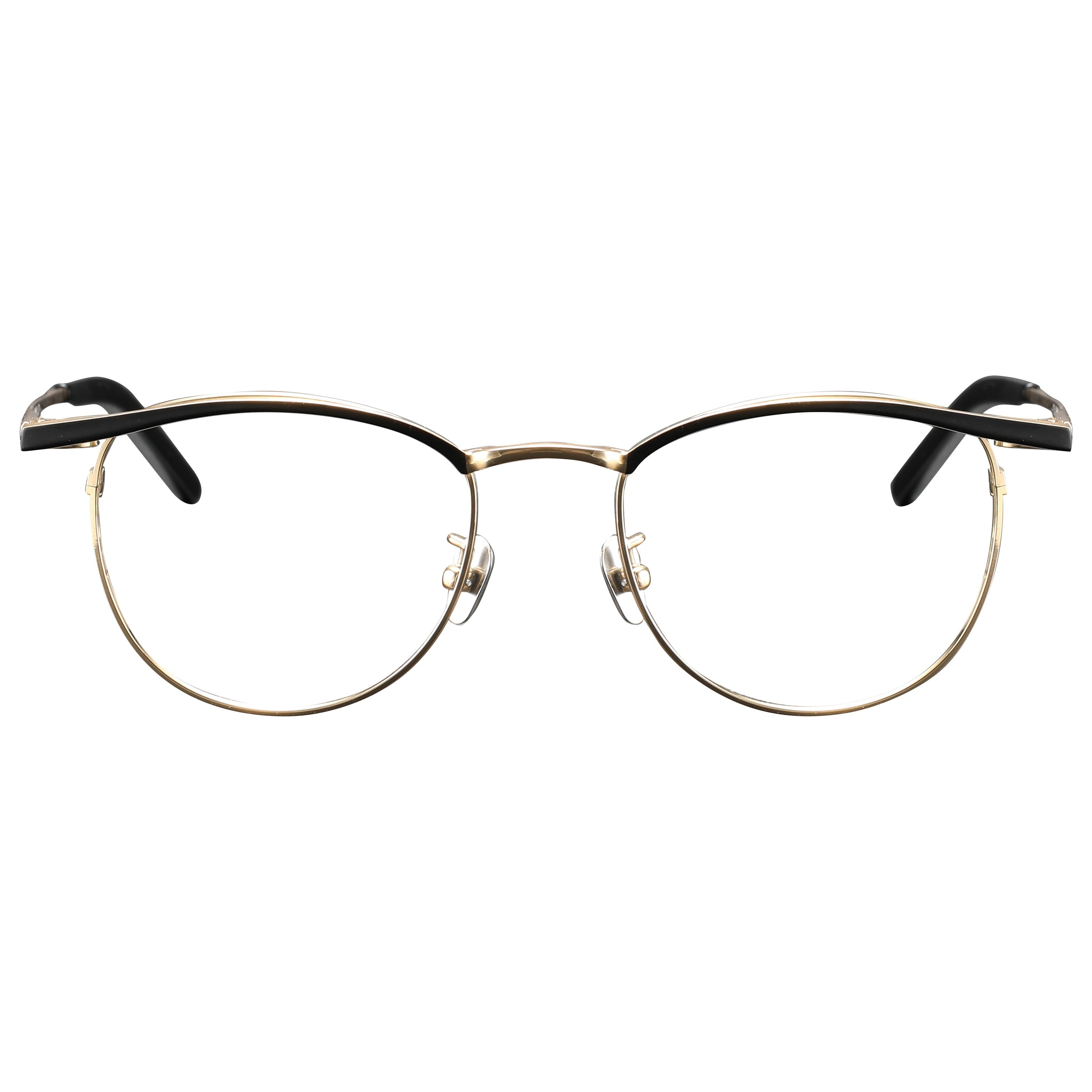 Browline Glasses LE0471