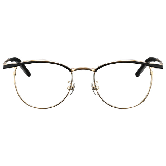 Browline Glasses LE0471