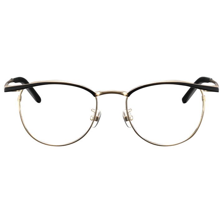 Browline Glasses LE0471