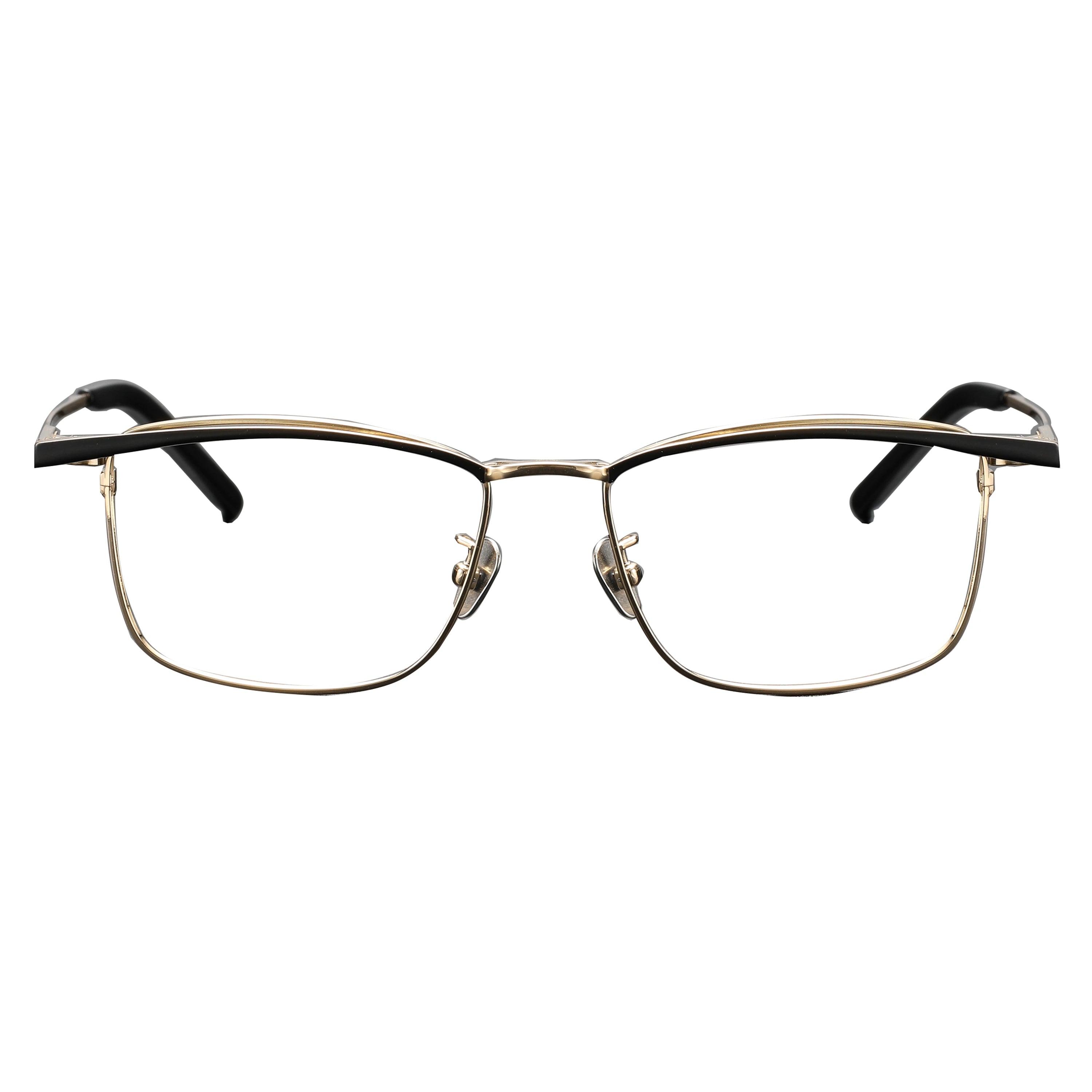 Browline Glasses LE0472