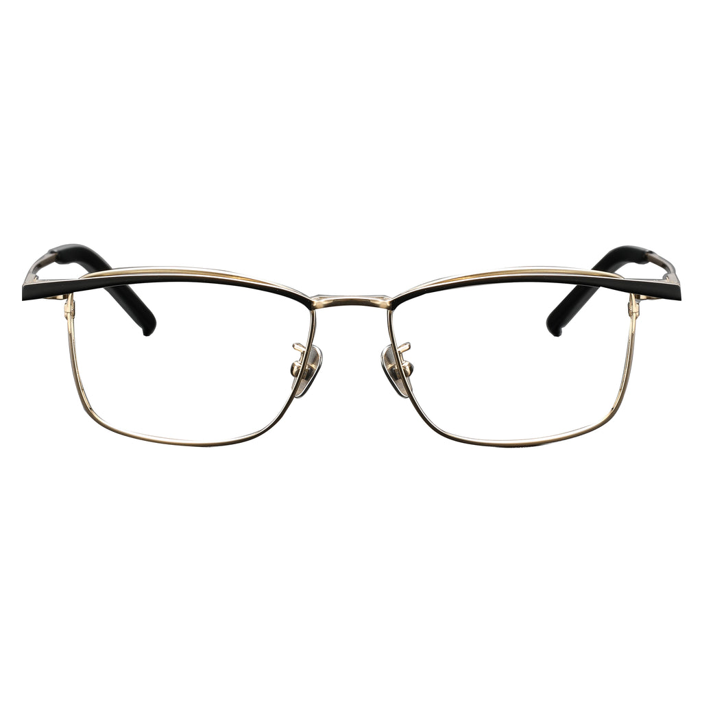 Browline Glasses LE0472