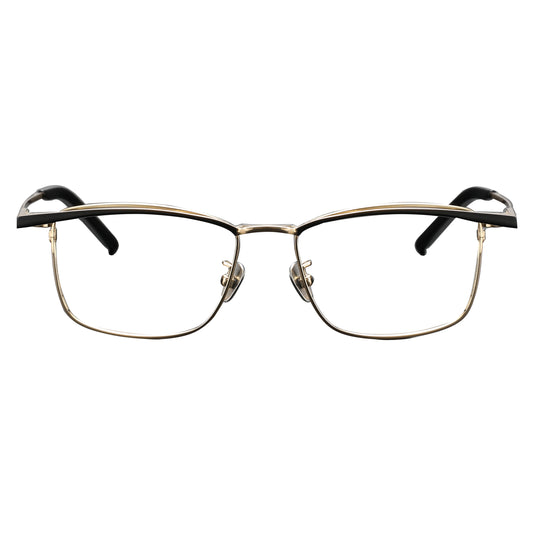 Browline Glasses LE0472