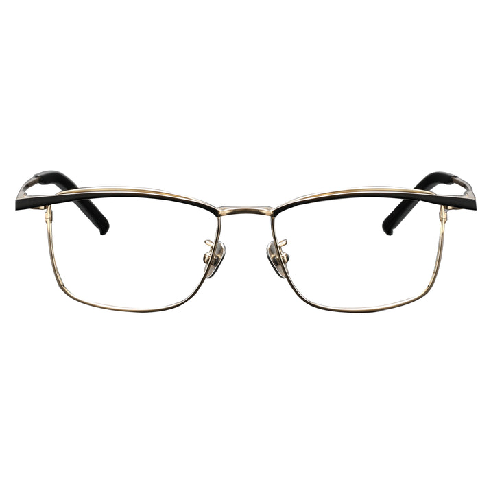 Browline Glasses LE0472