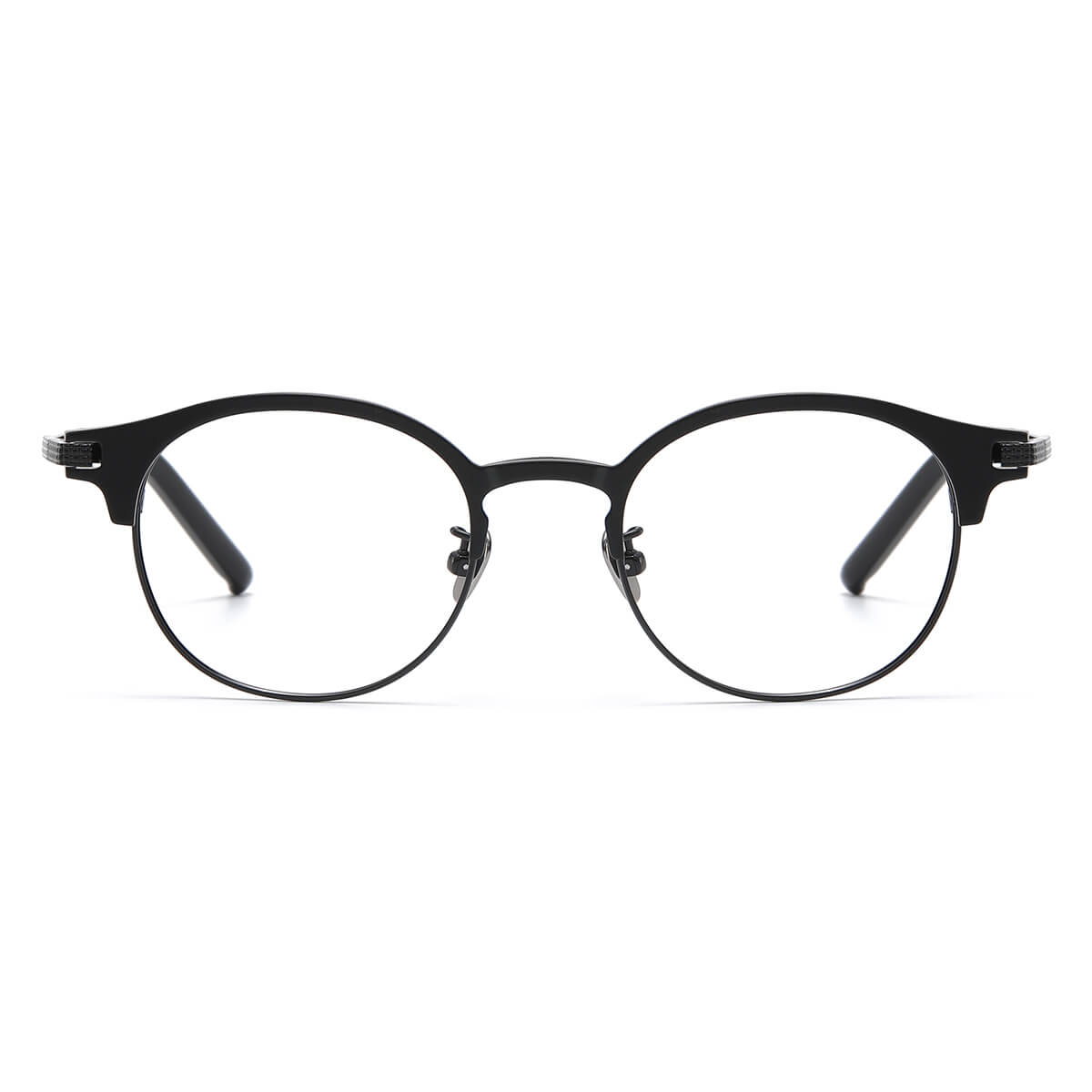 Browline Glasses LE0476