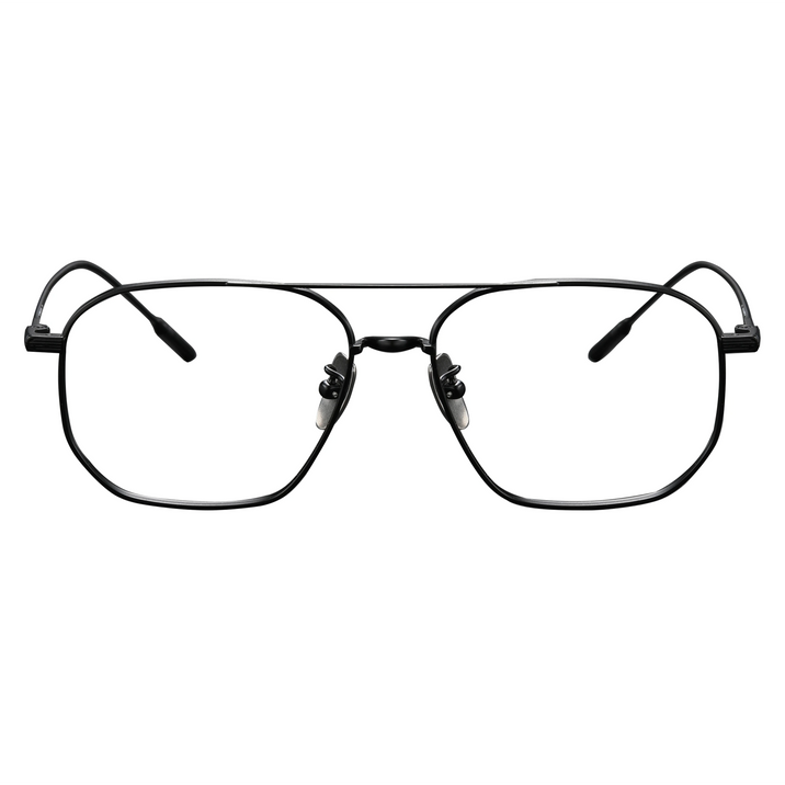 Geometric Glasses LE0482