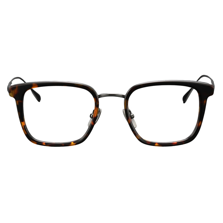 Square Glasses LE0489