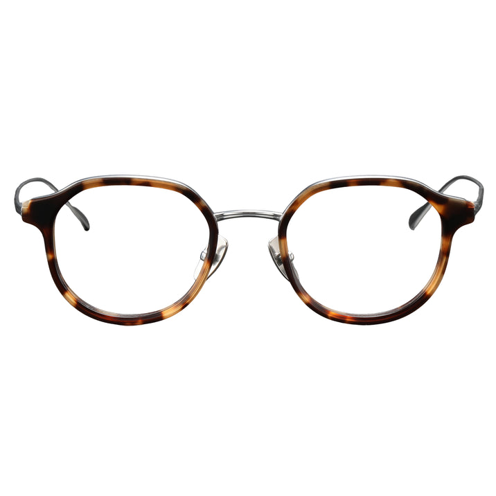 Round Glasses LE0490