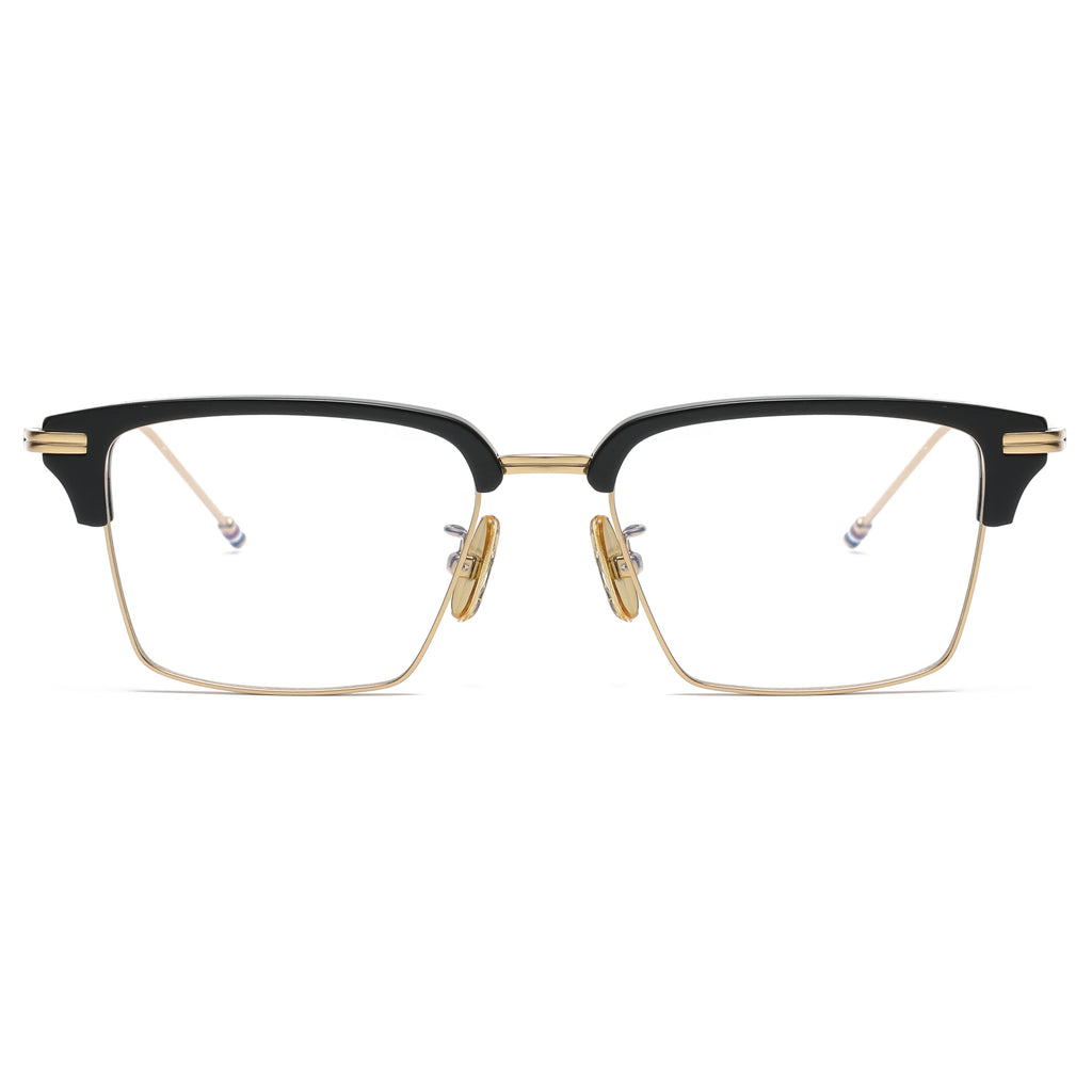 Browline Glasses LE0492
