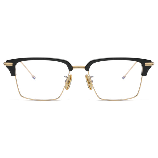 Browline Glasses LE0492