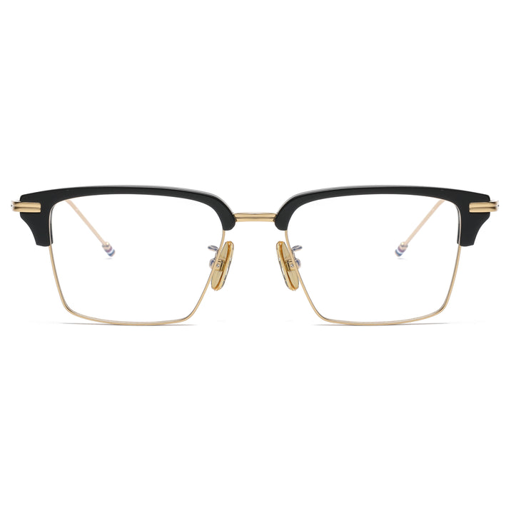Browline Glasses LE0492