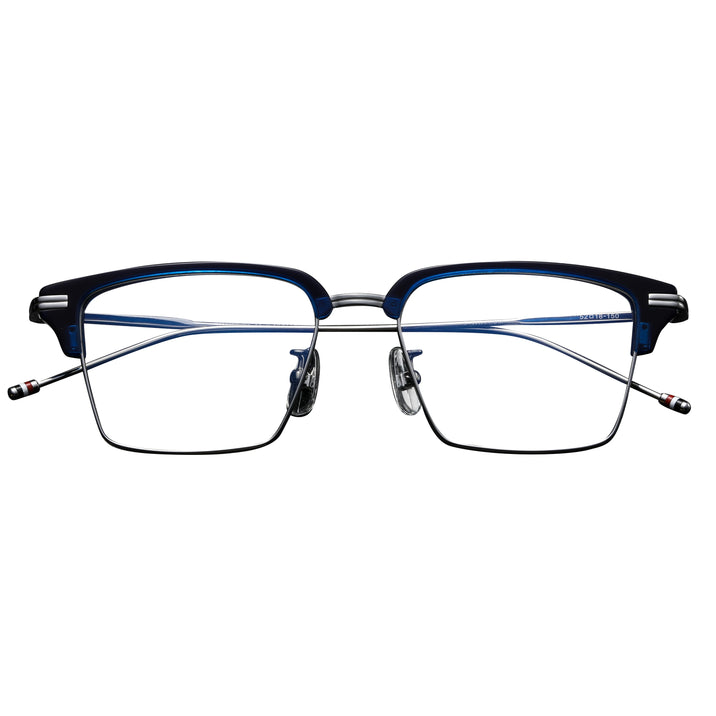 Browline Glasses LE0492