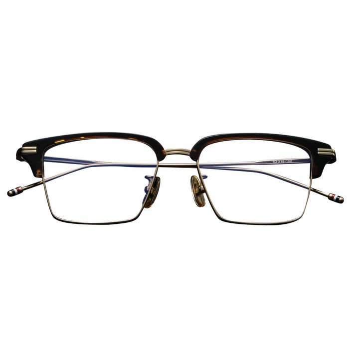 Browline Glasses LE0492