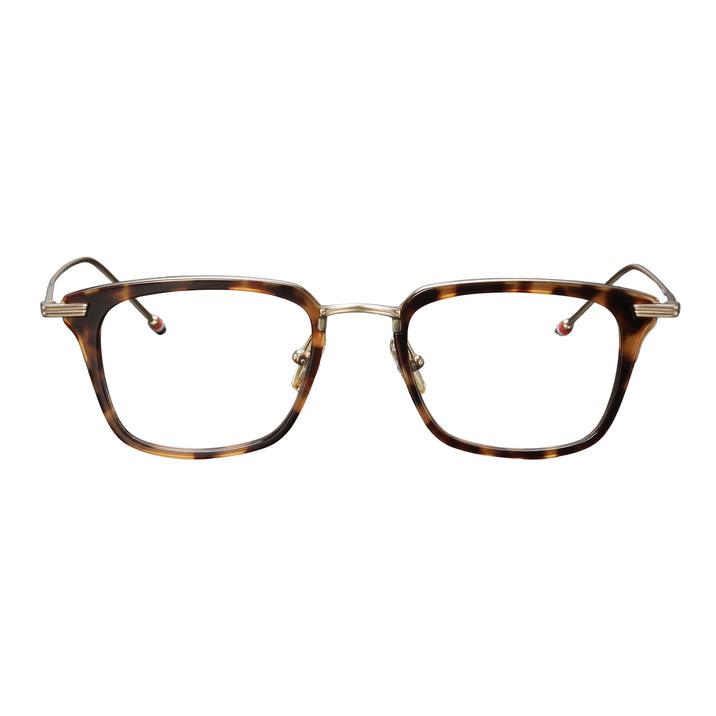 Square Glasses LE0494