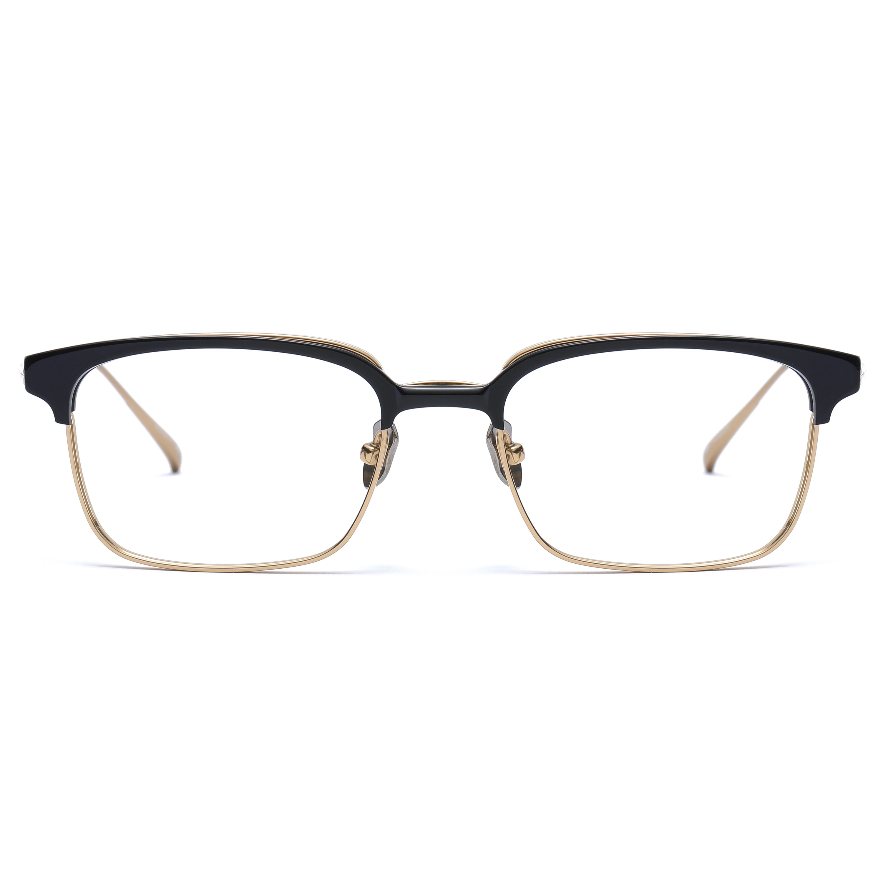 Browline Glasses LE0498
