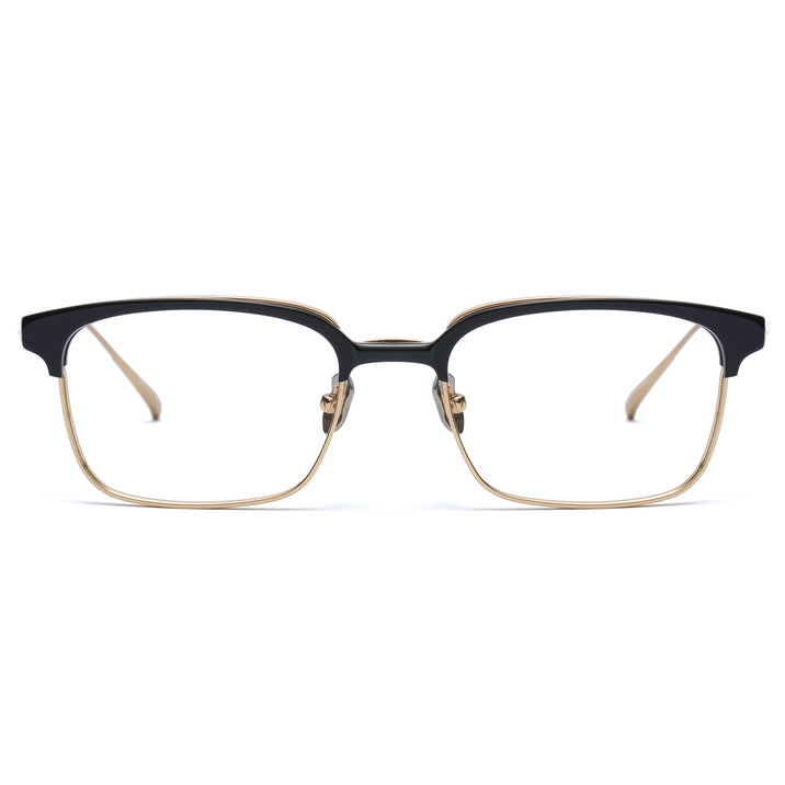 Browline Glasses LE0498