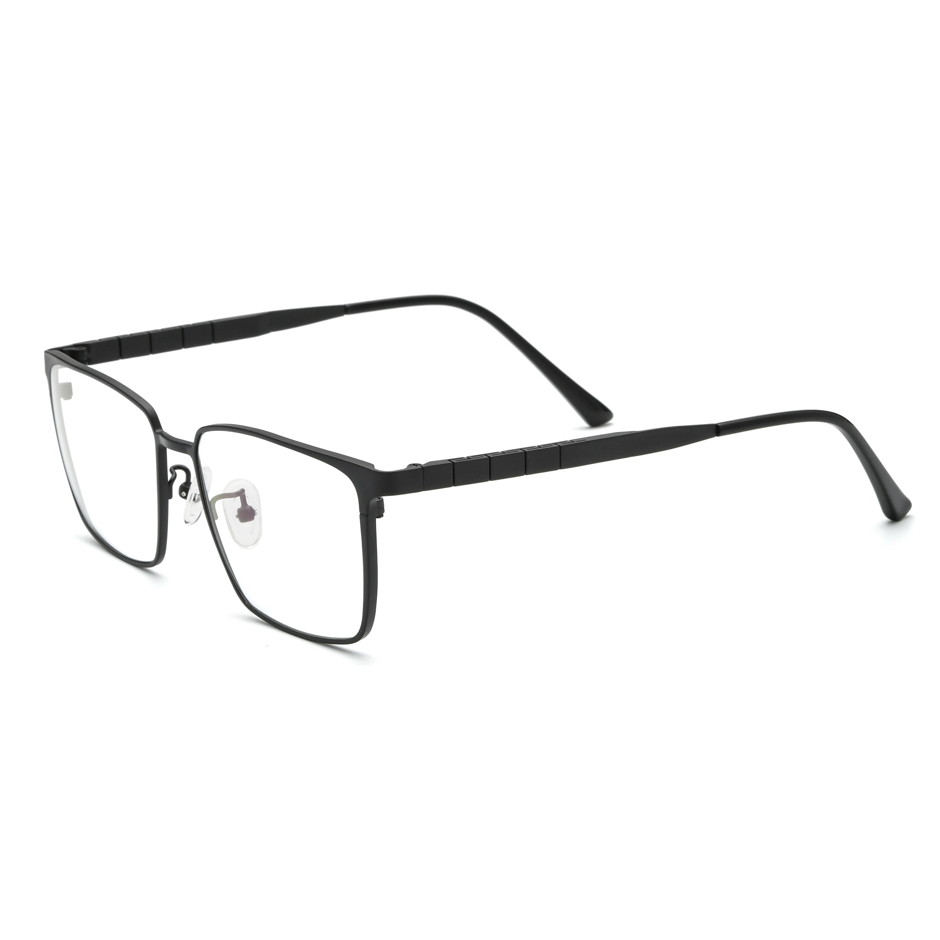 Square Glasses LE0553 detail image