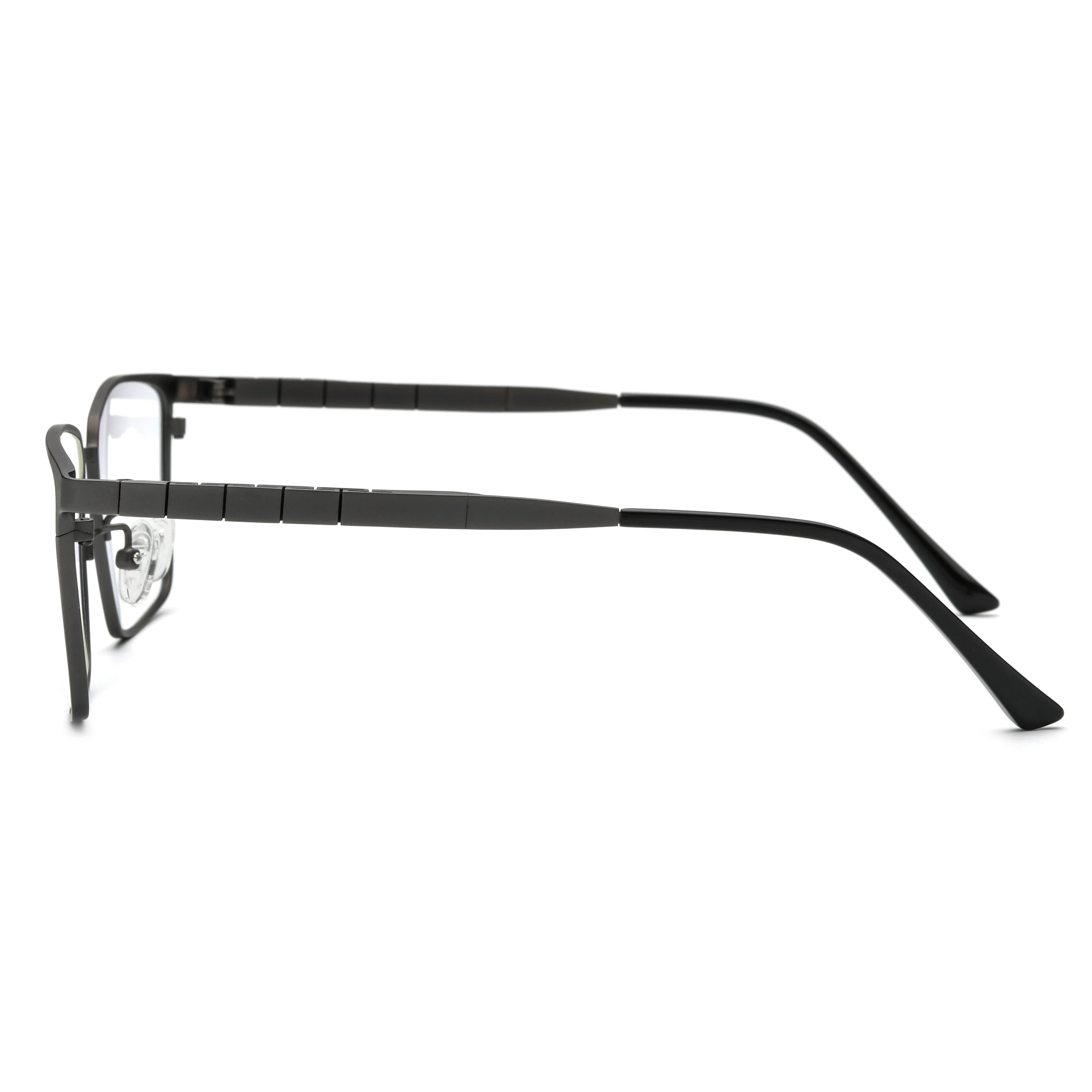 Square Glasses LE0553 detail image
