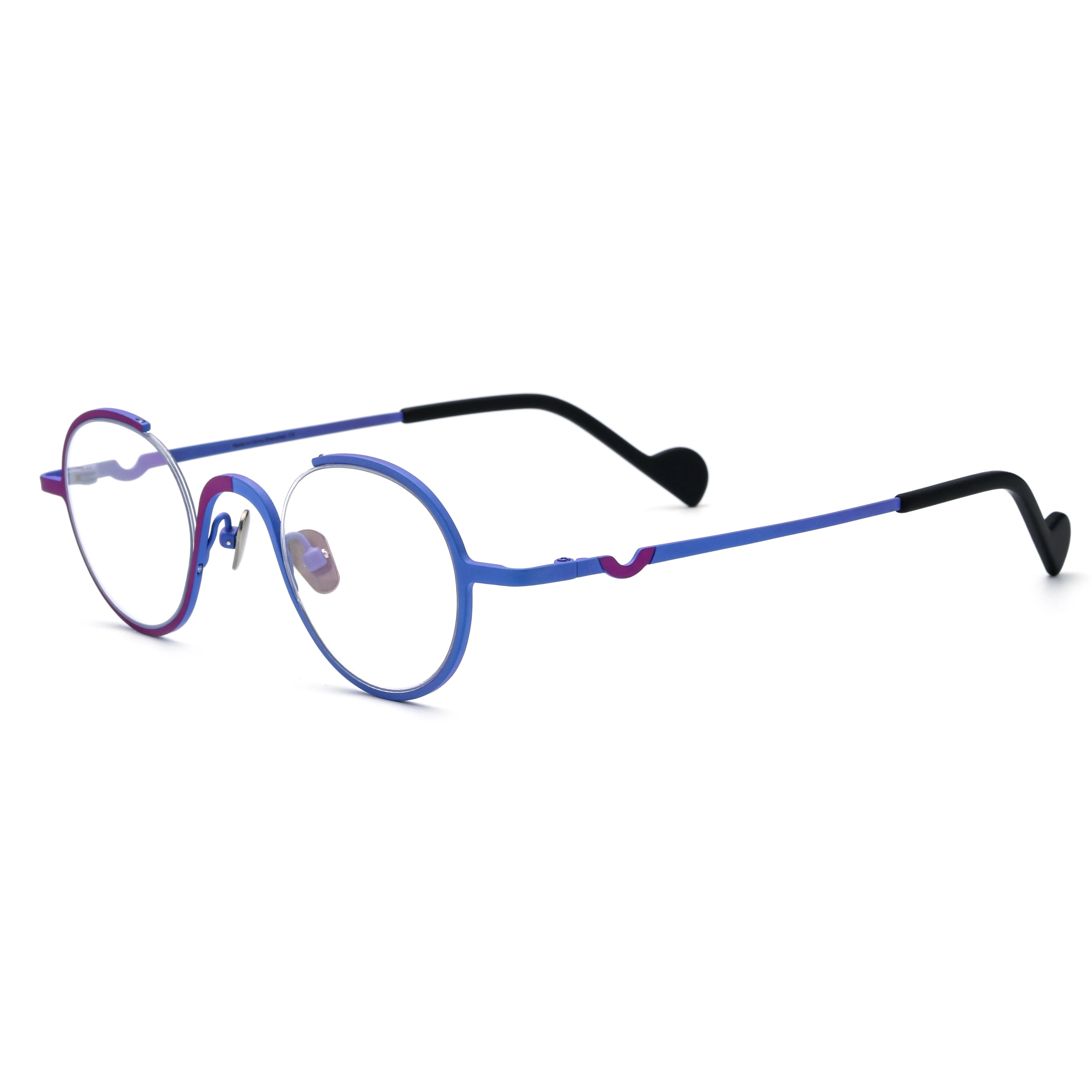 Unique Glasses LE0596 detail image