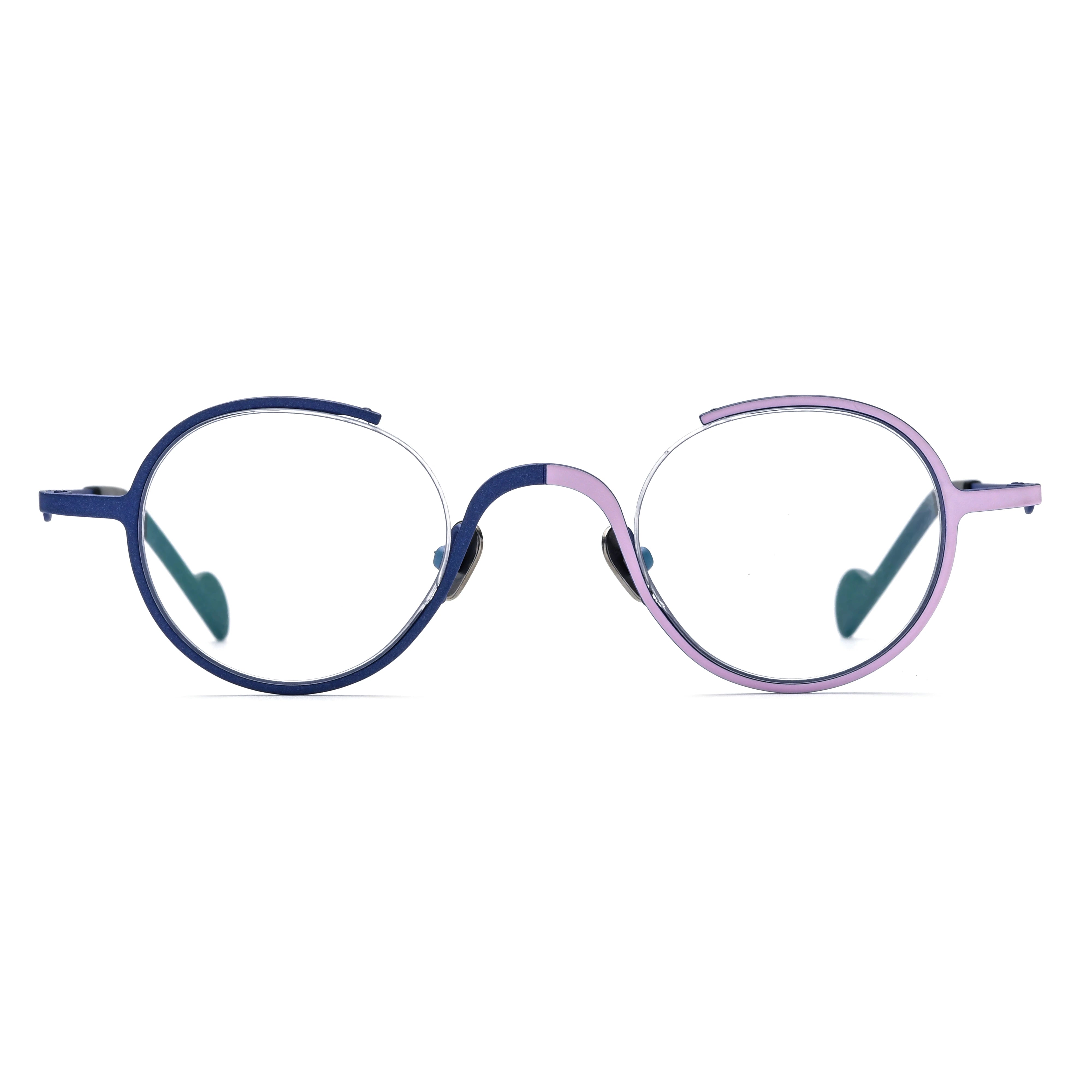 Unique Glasses LE0596 detail image