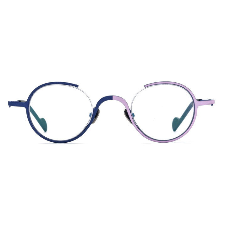 Unique Glasses LE0596